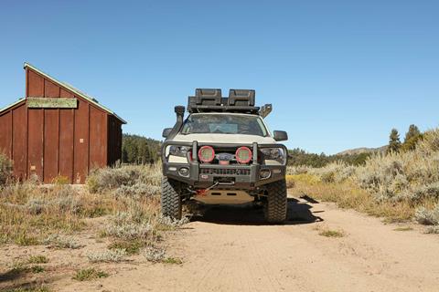 2022-Ford-Ranger-XLT-Exterior-1