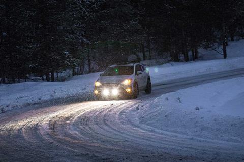 2025-Thunderbird-Rally-12_credit-Eric-B.-Photography