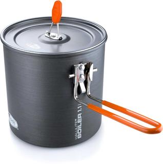 GSI_Outdoors_BoilerPot