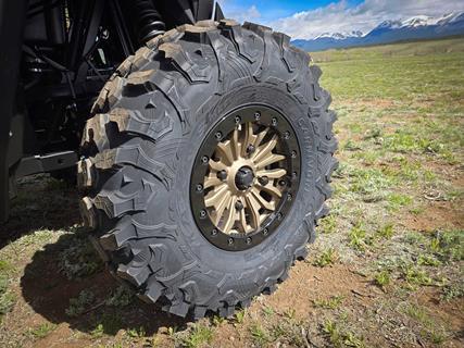 xt-r-beadlocks