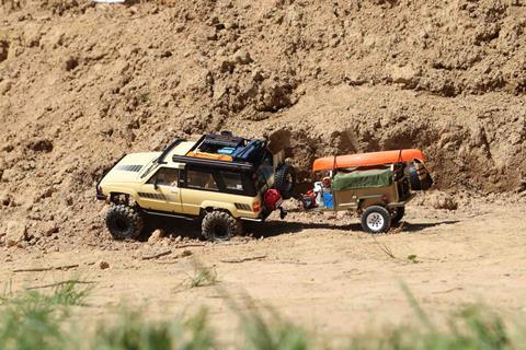 Ready-RC4WD-TF2-Toyota-4Runner-6
