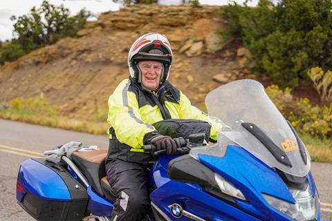 2025_ADV_Cannonball_Rally_FullRes_-067