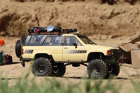 Ready-RC4WD-TF2-Toyota-4Runner-1
