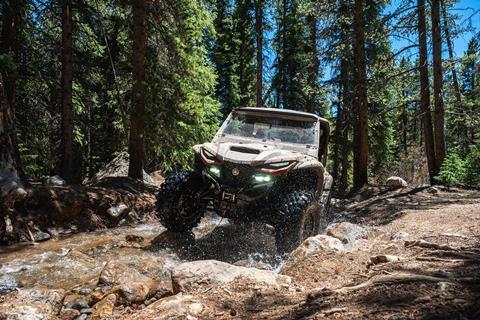 Andy-Driving-Up-Trail---Photo-by-Joseph-Agustin---Yamaha-Motor-Corp.-USA