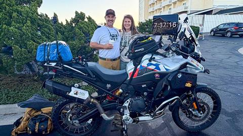 42-helps-with-starting-in-Kitty-Hawk,-family-attends