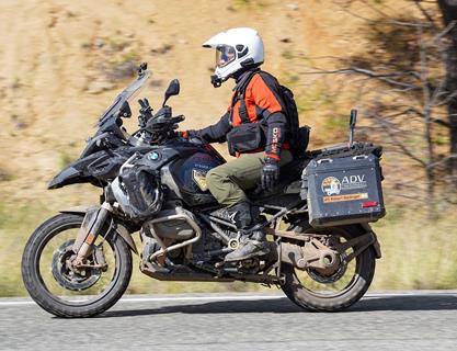 Robert-Baldinger-side