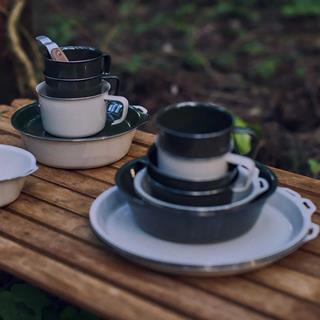 FORIS_bowl_2