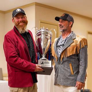 Overall-Winner,-Hunter-Wray-and-Aaron-Pufal