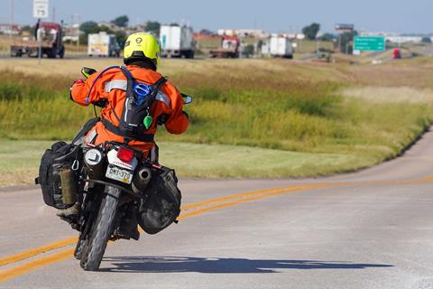 2025_ADV_Cannonball_Rally_FullRes_-085