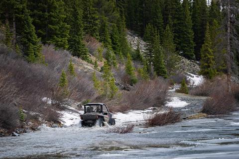 Andy-Watery-Trail---Photo-by-Joseph-Agusin---Yamaha-Motor-Corp.-USA