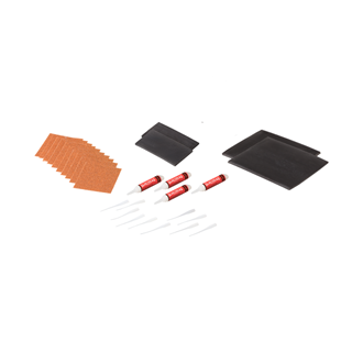 GlueTread-1