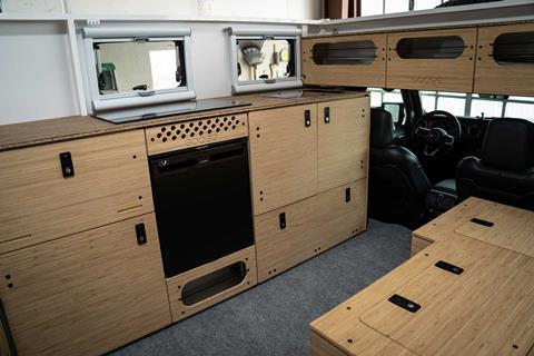 gg-interior-looking-in