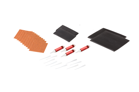 GlueTread-1