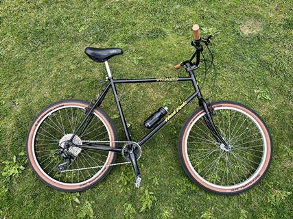 Specialized_Hardrock