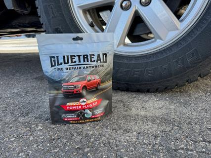 GlueTread-2