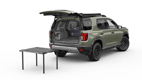 honda-Table-08z05-3bm-1004