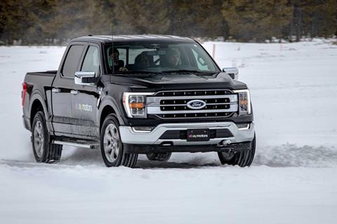 F-150-testing