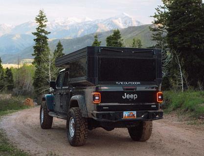 Roams-Jeep-alt