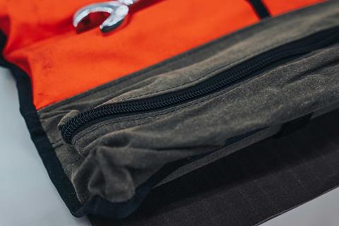 Adventure-Tool-Company-(6-of-27)