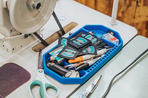 Adventure-Tool-Company-(2-of-27)