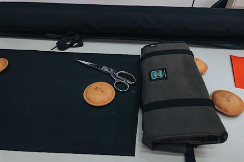 Adventure-Tool-Company-(13-of-27)