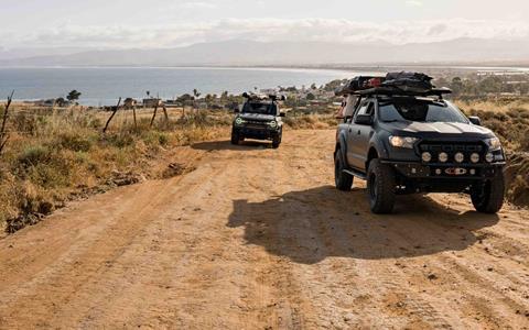 Yakima-Baja-Overlanding_adventure_lead