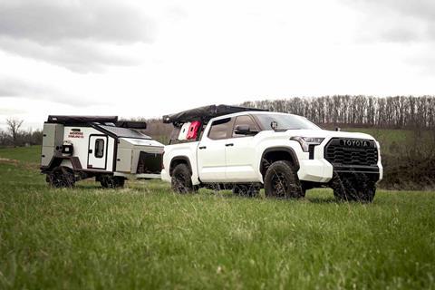 JPEGEDITEDTRAILERTRUCK2024-3