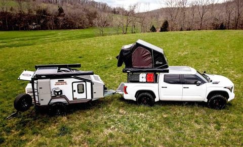 JPEGEDITEDTRAILERTRUCK2024-139