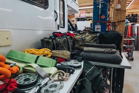 Adventure-Tool-Company-(9-of-27)