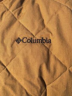 016-OVR-OVR-Columbia-Landroamer-Review-Web