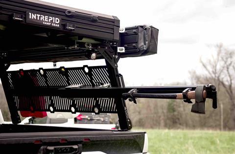 JPEGEDITEDTRAILERTRUCK2024-98