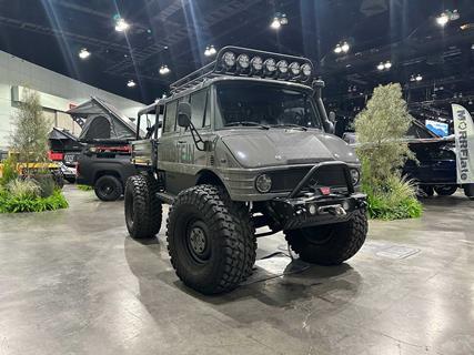 BLISTEIN-UNIMOG-IMG_5200
