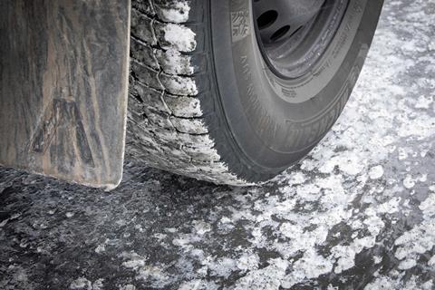 2024-AK-Richardson-06_credit-Mercedes-Lilienthal