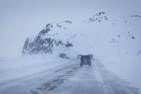 2024-AK-Richardson-07_credit-Mercedes-Lilienthal