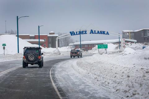 2024-AK-Richardson-12_credit-Mercedes-Lilienthal