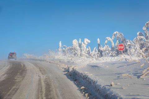 2024-AK-Dalton-01_credit-Mercedes-Lilienthal