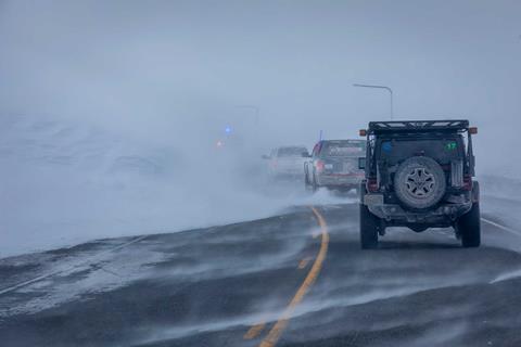 2024-AK-Richardson-09_credit-Mercedes-Lilienthal