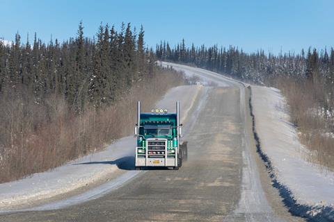 2024-AK-Dalton-05_credit-Mercedes-Lilienthal