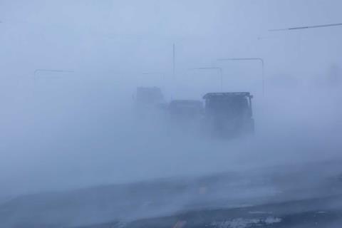 2024-AK-Richardson-08_credit-Mercedes-Lilienthal