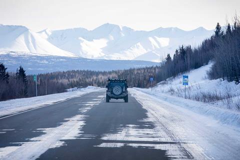 2024-AK-Richardson-04_credit-Mercedes-Lilienthal