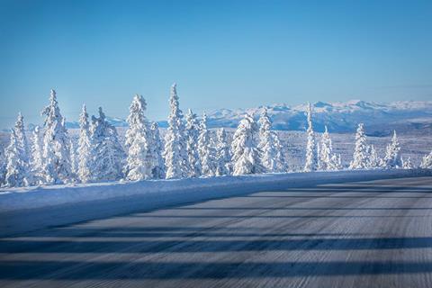 2024-AK-Dalton-04_credit-Mercedes-Lilienthal