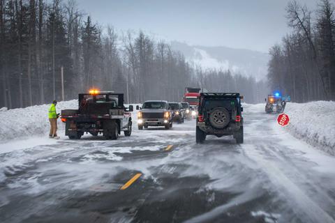 2024-AK-Richardson-10_credit-Mercedes-Lilienthal