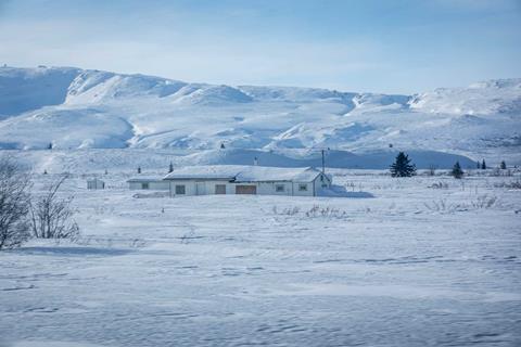 2024-AK-Richardson-03_credit-Mercedes-Lilienthal