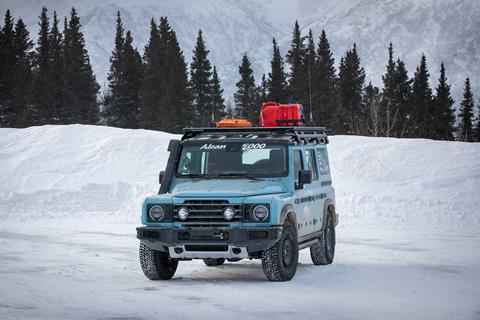 2024-AK-Richardson-01_credit-Mercedes-Lilienthal