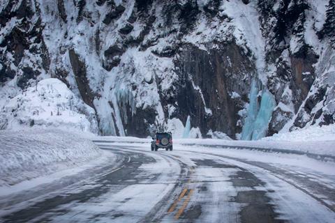 2024-AK-Richardson-11_credit-Mercedes-Lilienthal