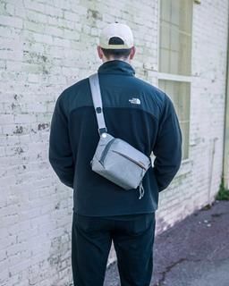 PeakDesign_EverydaySling-1