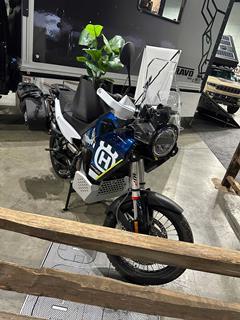 Husqvarna-Norden-901-IMG_4864