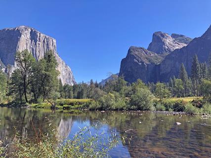 Yosemite_1414