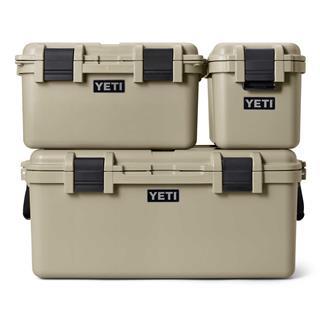 Yeti-GOBOX-COLLECTION