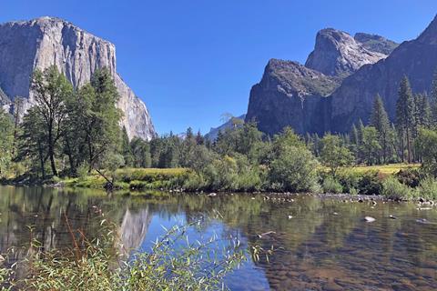 Yosemite_1414